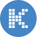 Логотип сервисного центра Компикс